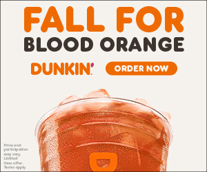Dun_NY-2410_Fall_Blood_Orange_300x250