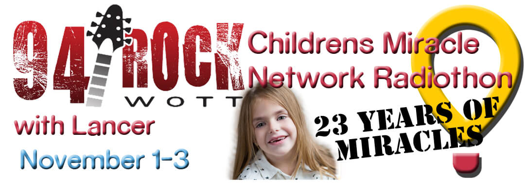 94 rock CMN logo slider 2023 copy