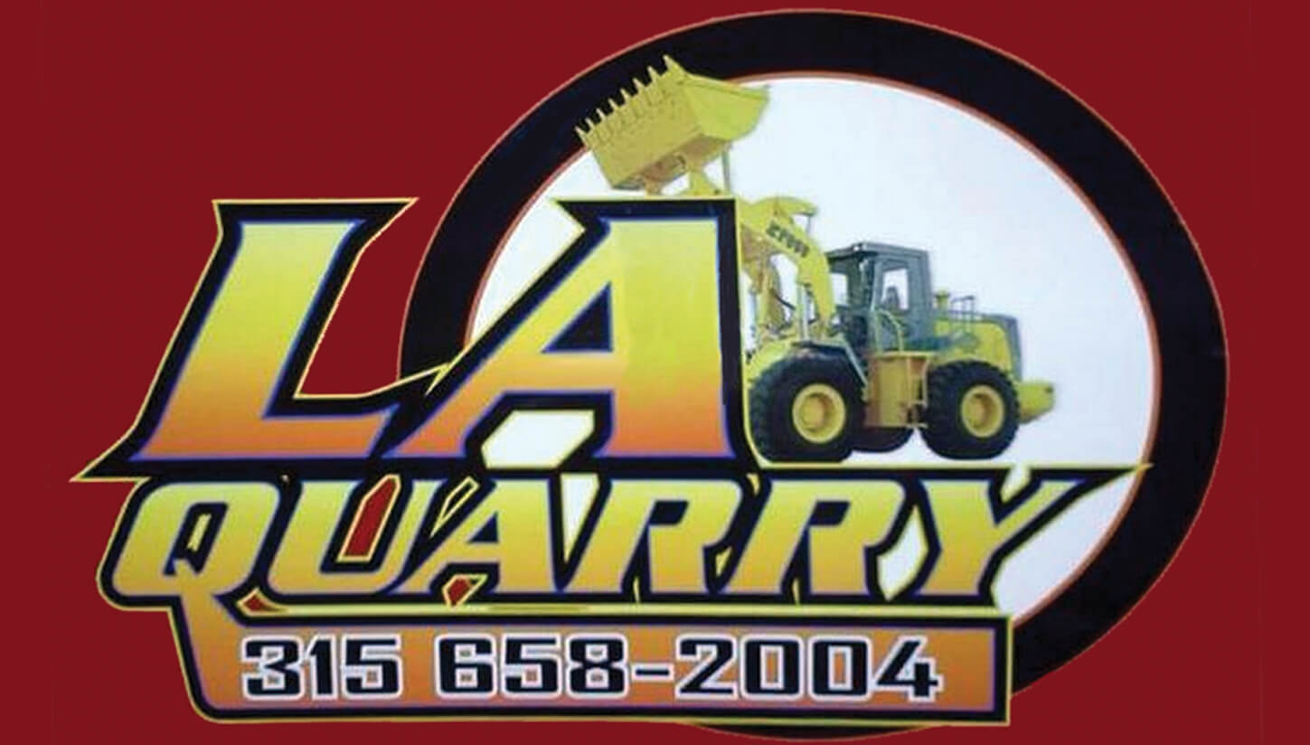 LA Quarry Logo-hero teacher web