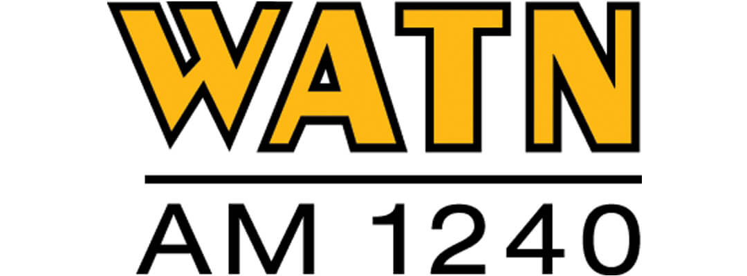 watn web slider logo