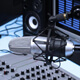 On Air Placeholder