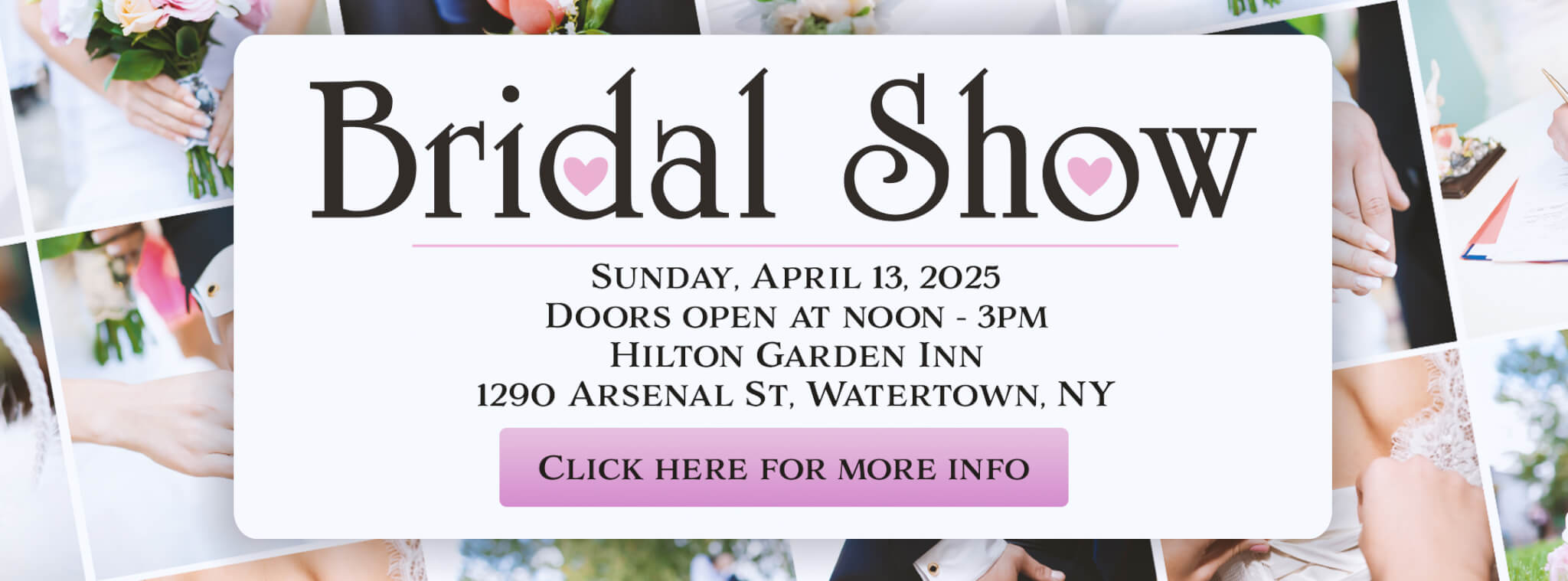 NY-Bridal-Show_Slider