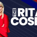 Rita-Cosby-Syndicated-Show-Graphic-2[1]