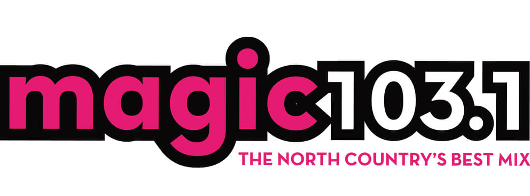 just magic logo website slider copy