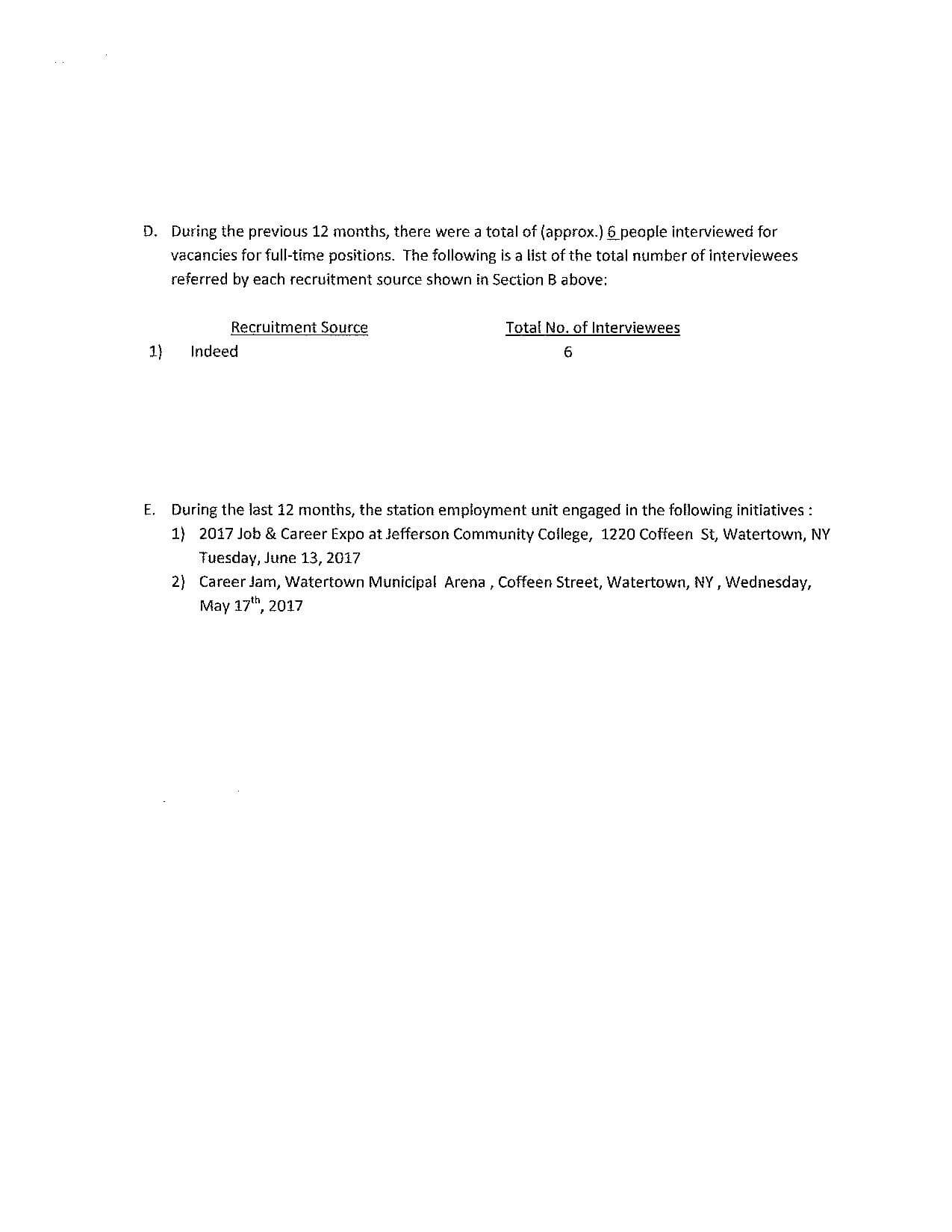 EEO document page 3