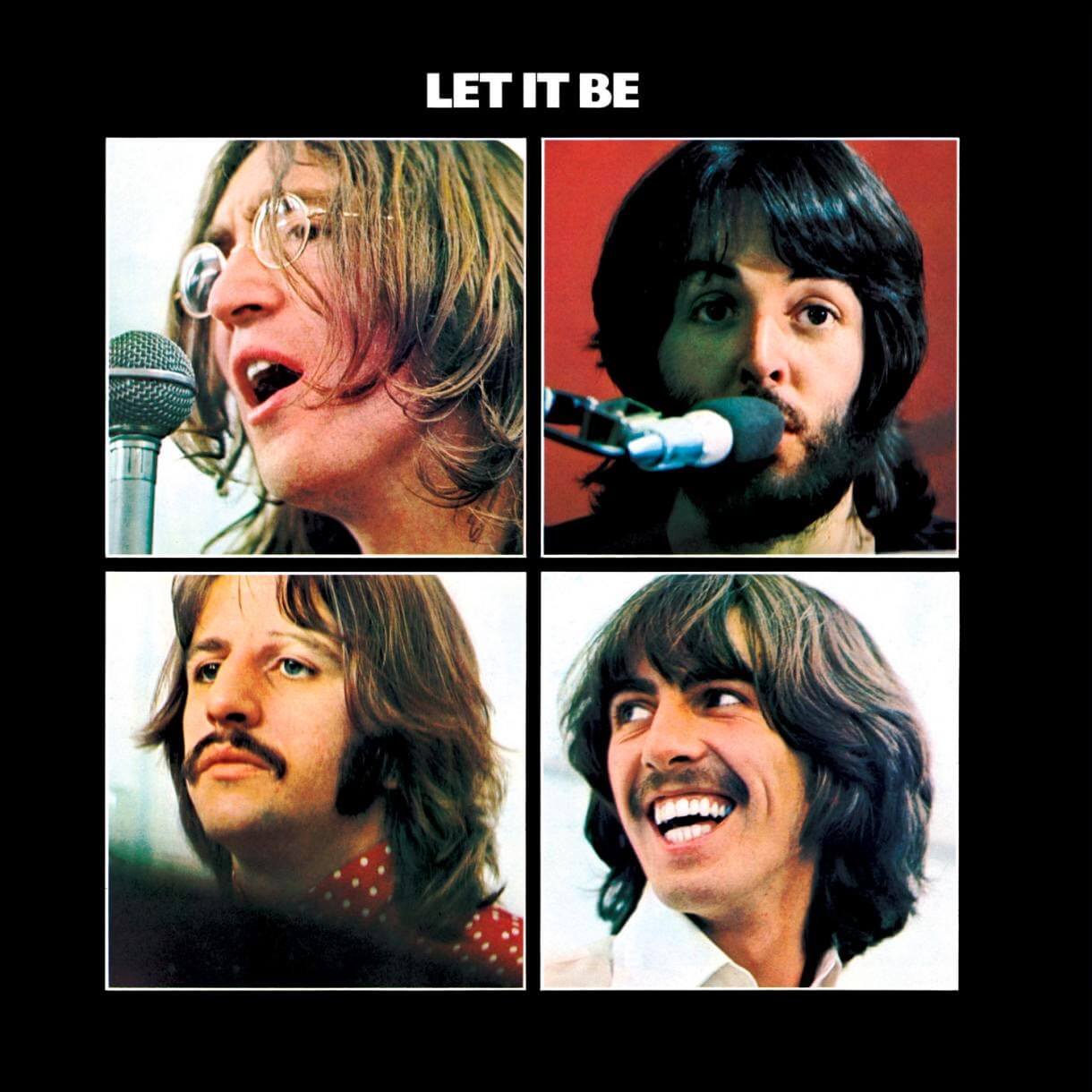 31-let it be cover
