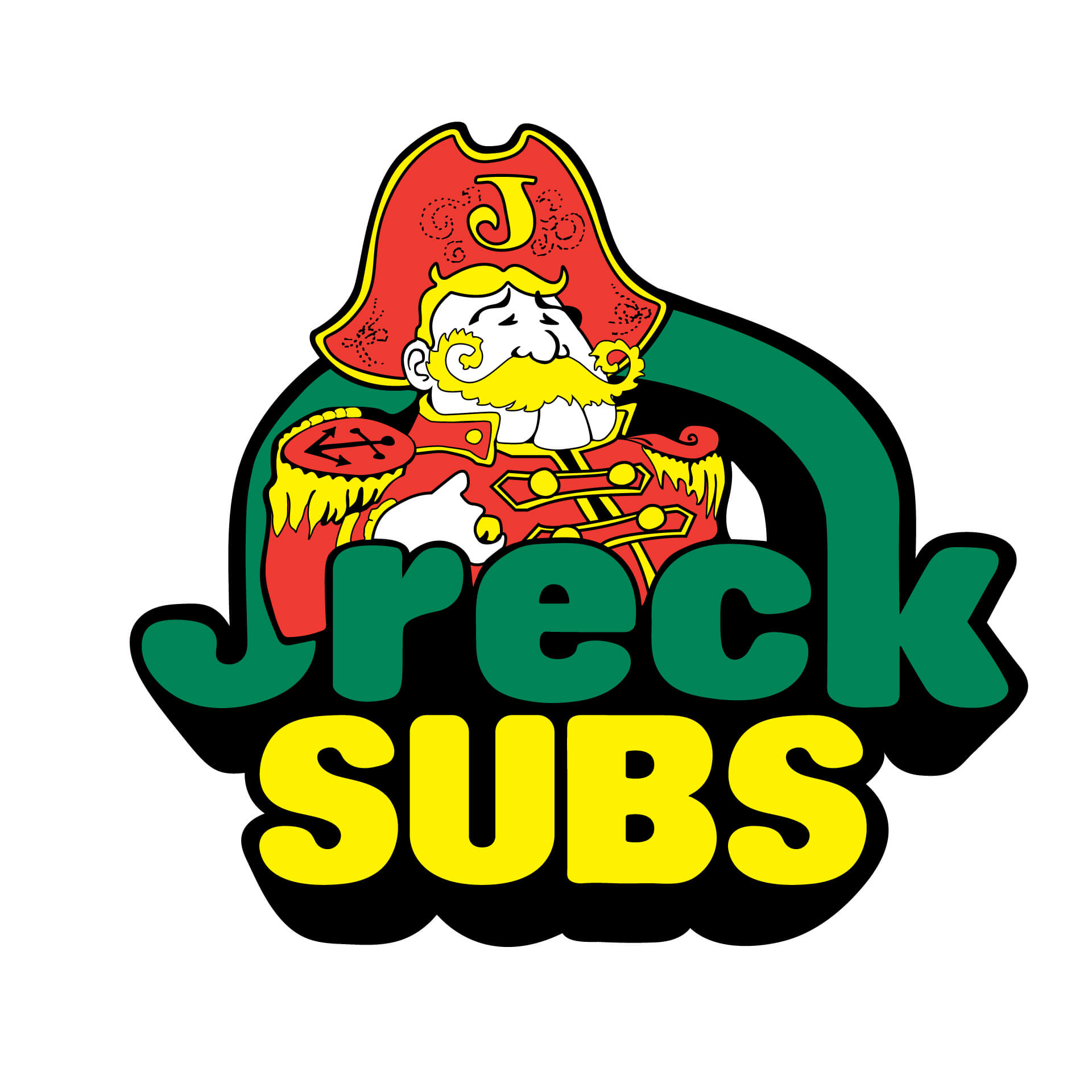 Jreck-Logo_2020