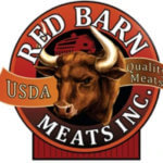 red barn meats logo copy