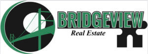 Bridgeview Logo
