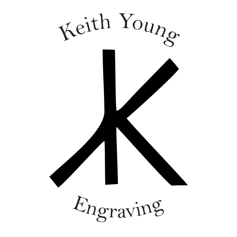 Keith-Young-Logo