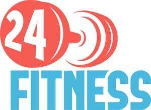 fitness24