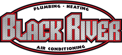 Black-River-PHAC-logo-500
