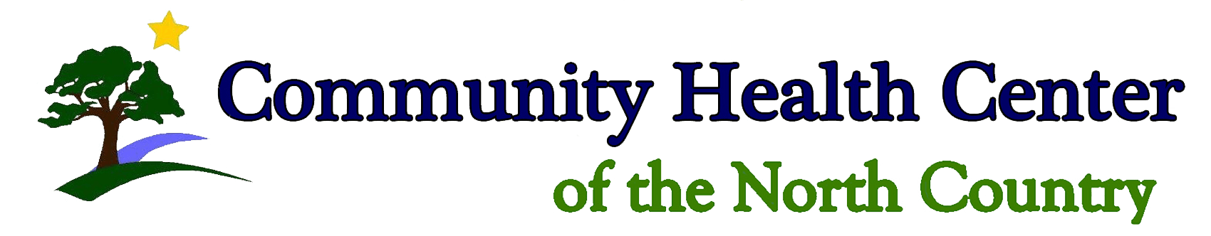 Community-Health-Center-logo
