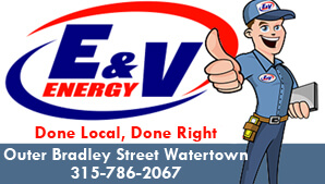 E&V Energy logo copy