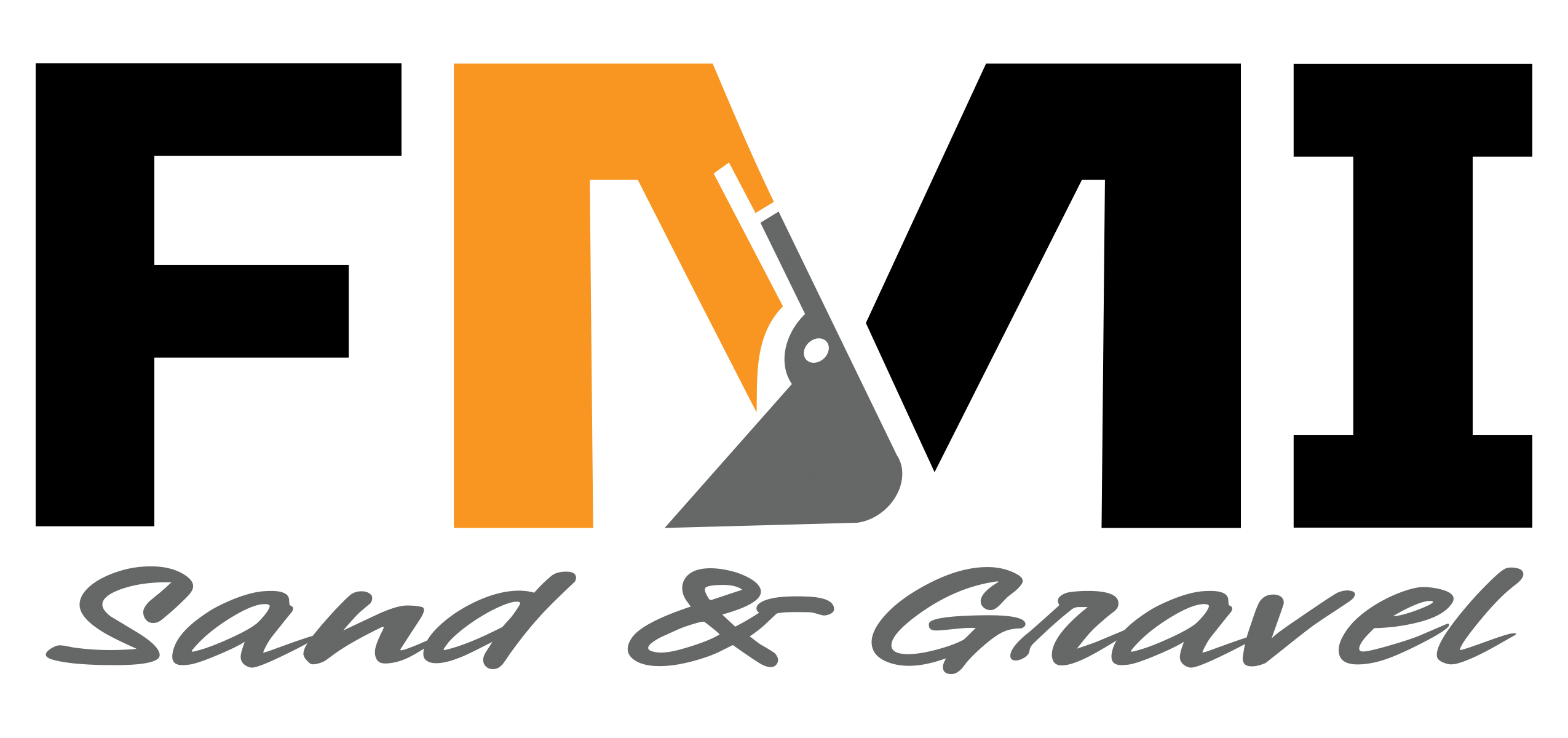 FMI-Sand-Gravel-Logo