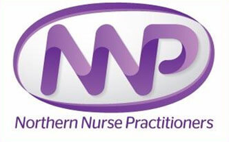 Northern-Nurse-Practitioners-Nurse-Practitioners-in-Watertown-NY-1