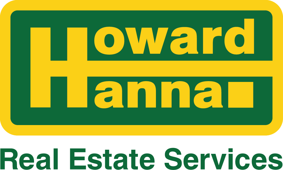 howard-hanna-logo