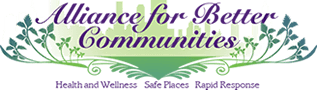 logo-alliance-betterCommunities