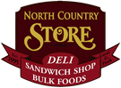 north country story logo unnamed