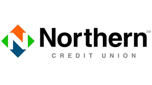 northern credit union logo