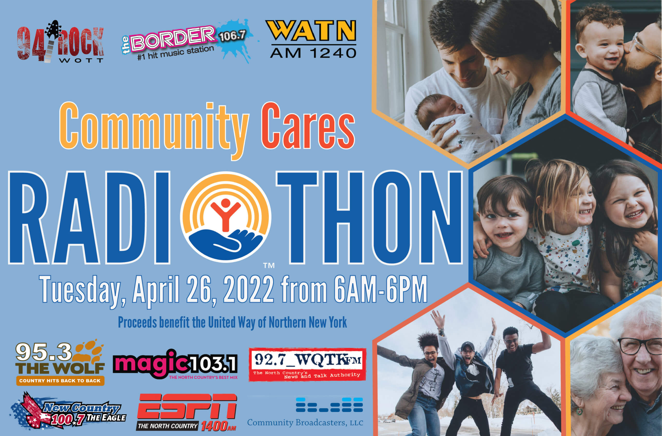 radiothon 2022 from UW with new logos copy