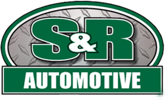 s&r automotive logo copy