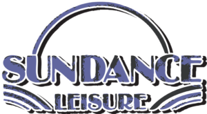 sundance_logo