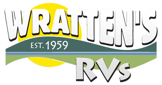 wrattens-logo