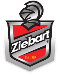 ziebart logo