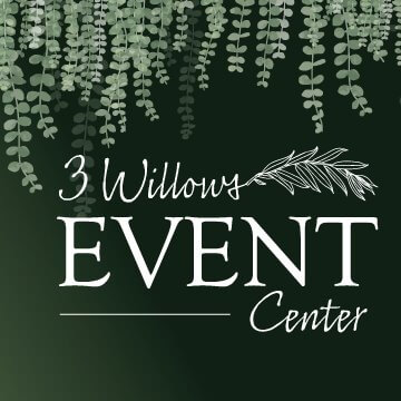 3-willows-logo