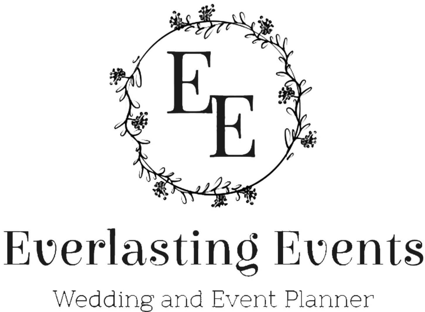 everlasting events by heather