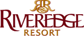 riveredge-resort-logo
