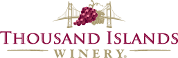 ti winery logo