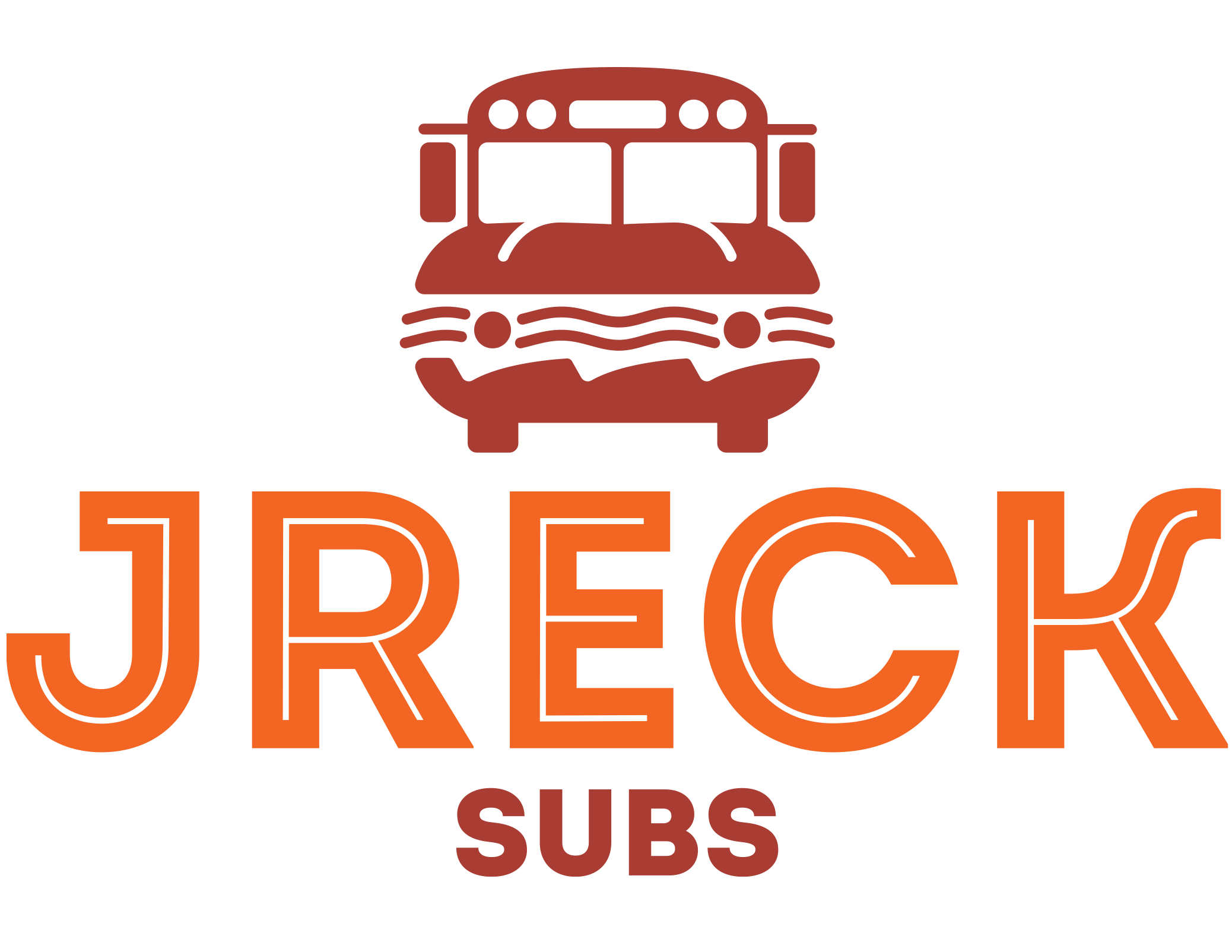 JRECK_Logo_ST_Subs_RGB
