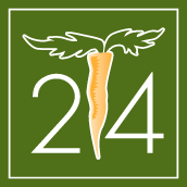 24carrots-logo