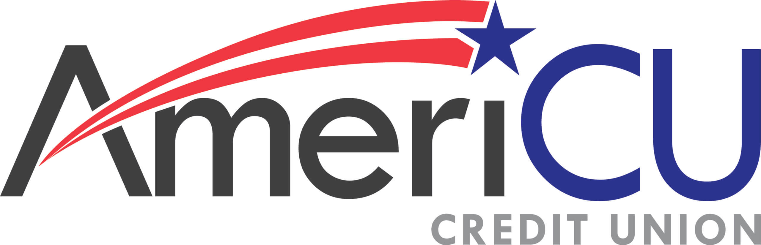 AmeriCU_Logo-416[1]