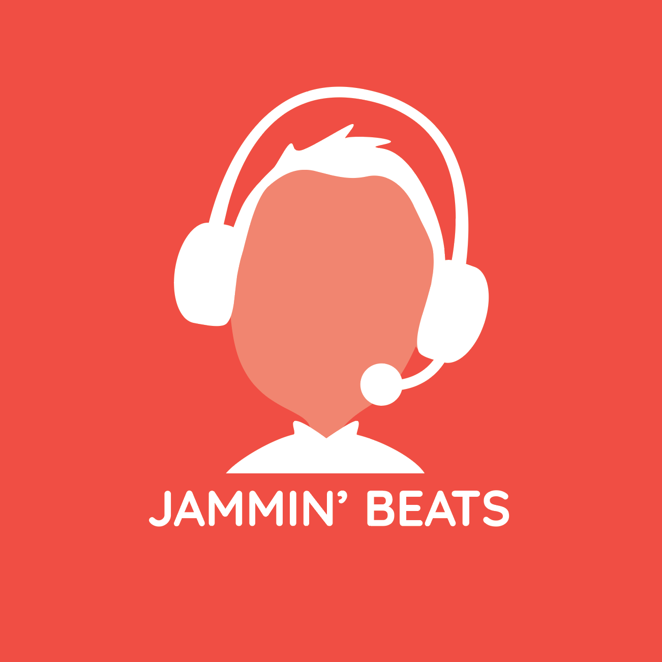 Jammin' beats