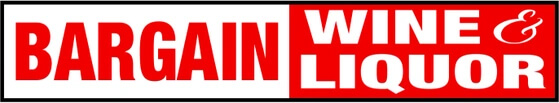 bargain wind & liquor logo