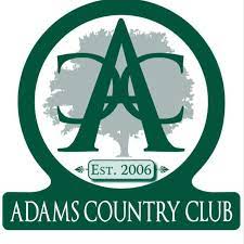 Adams Country Club