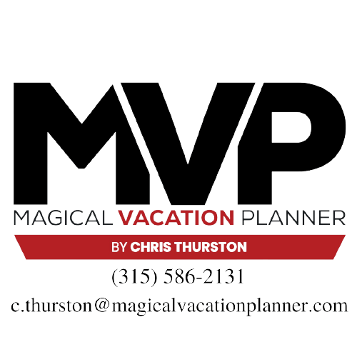 Magical Vacation Planner_315__586-2131-removebg-preview
