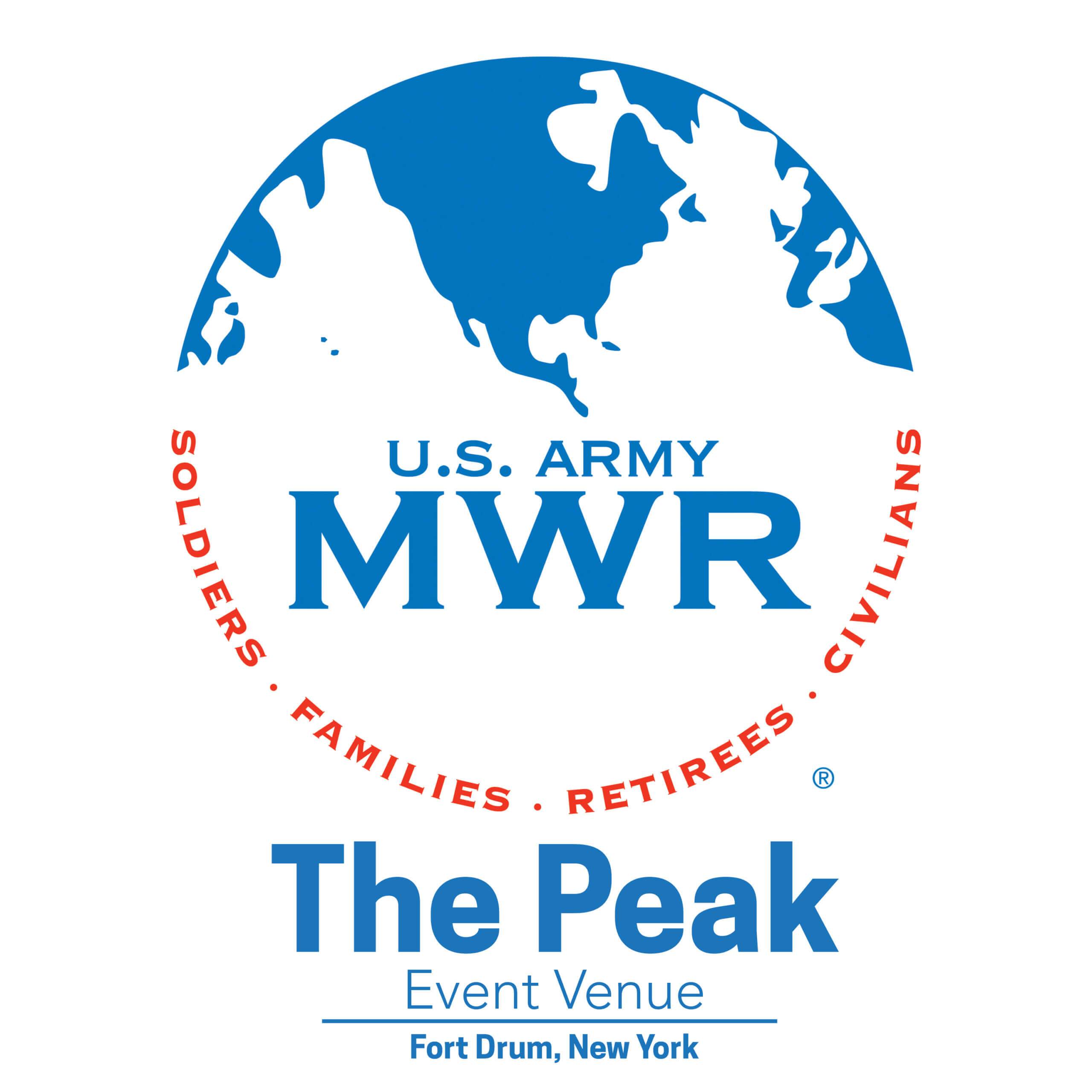 The Peak_MWR_Logo