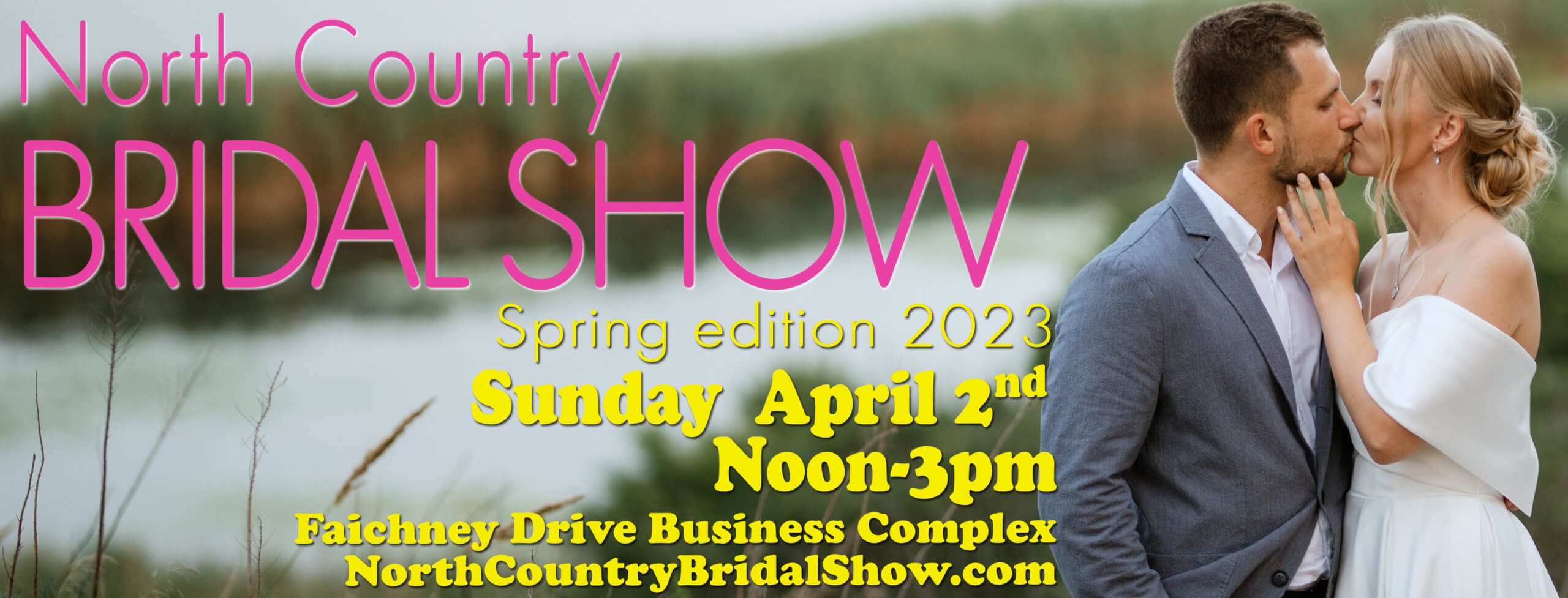 bridal expo spring 2023-rev I copy2 bridal expo spring 2023-rev I copy2