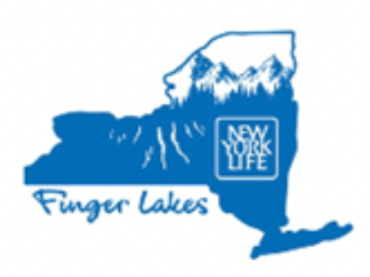 nylife