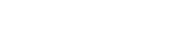 Community Broadcasters logo