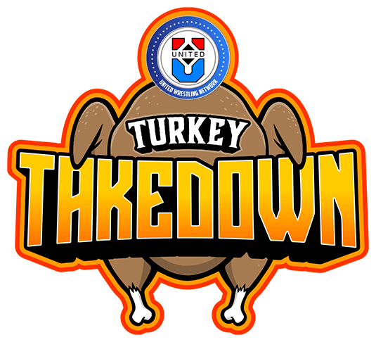 Turkey-Takedown-Logo