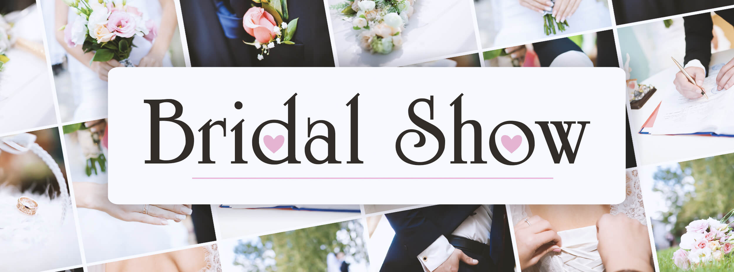 Bridal-Show_Header