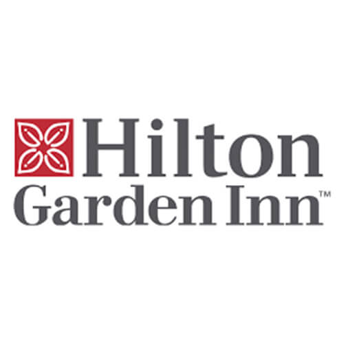 Hilton