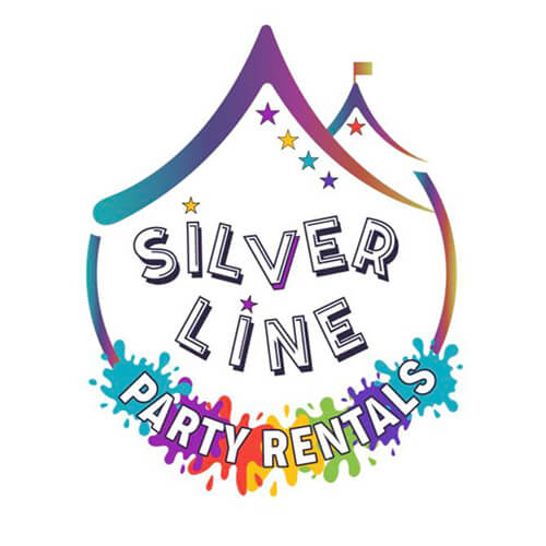 Silver Line